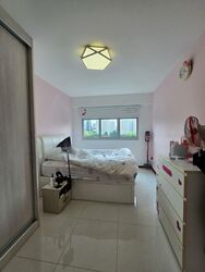Blk 513A Saraca Breeze @ Yishun (Yishun), HDB 4 Rooms #541039971